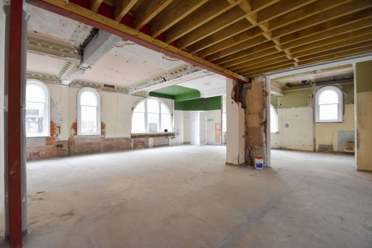 Retail/Shop in Weymouth - photo 4