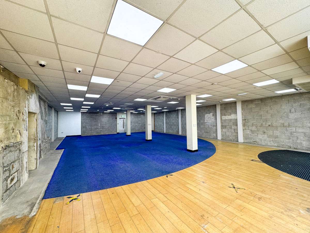 Retail/Shop in Bodmin - photo 4