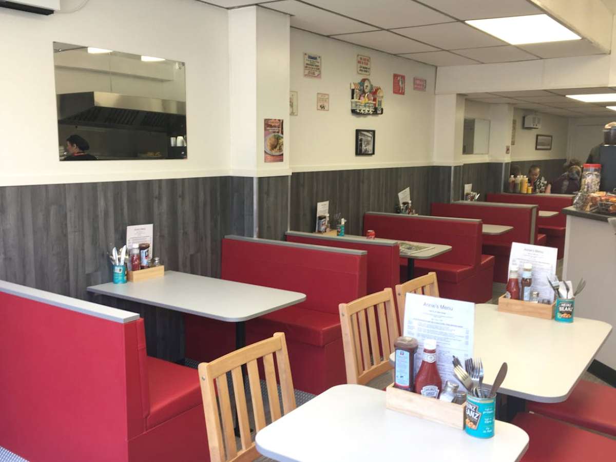 Retail/Shop in Southampton - photo 2