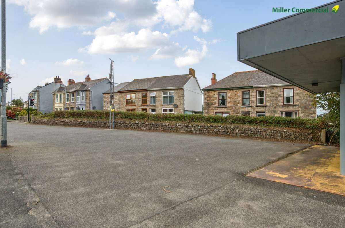 Retail/Shop in Redruth - photo 3