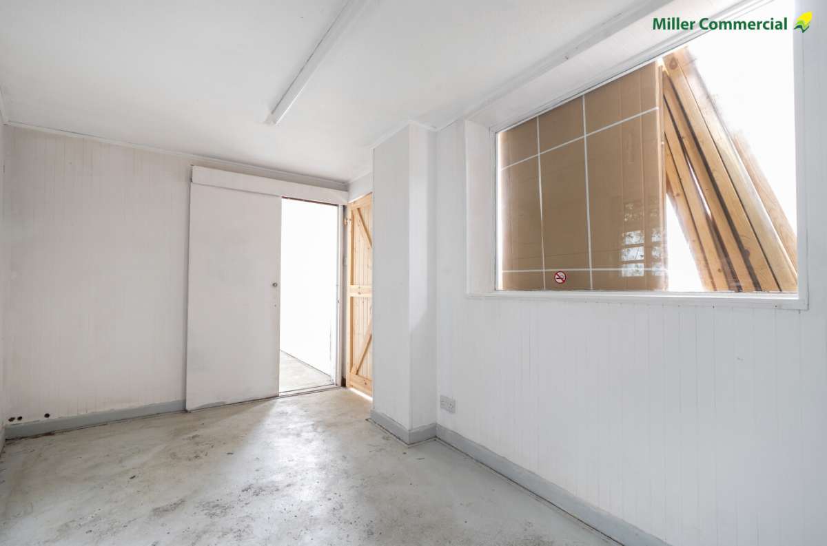 Retail/Shop in Redruth - photo 4