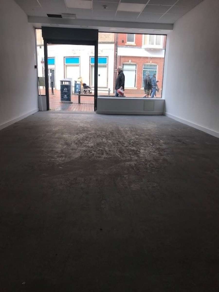 Retail/Shop in Worksop - photo 3