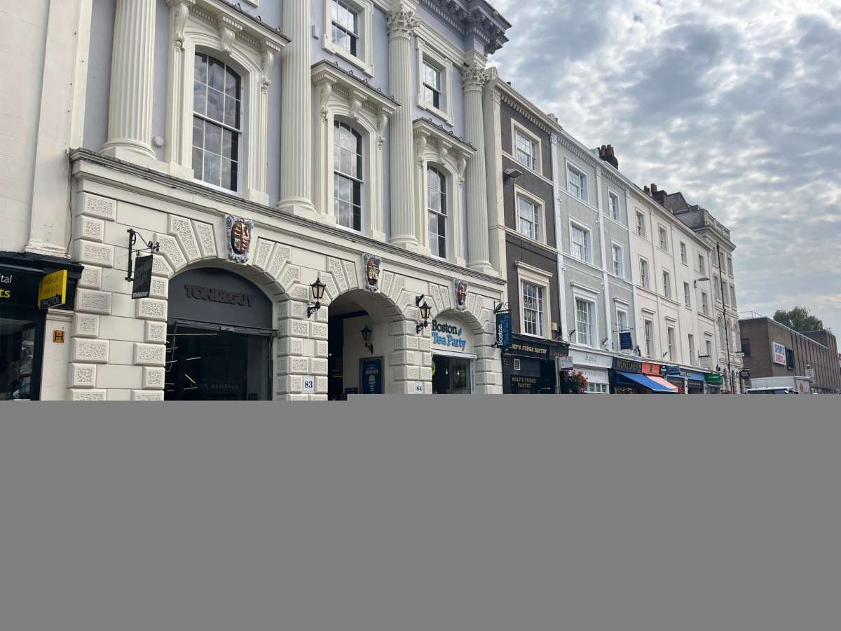 Retail/Shop in Exeter - photo 3