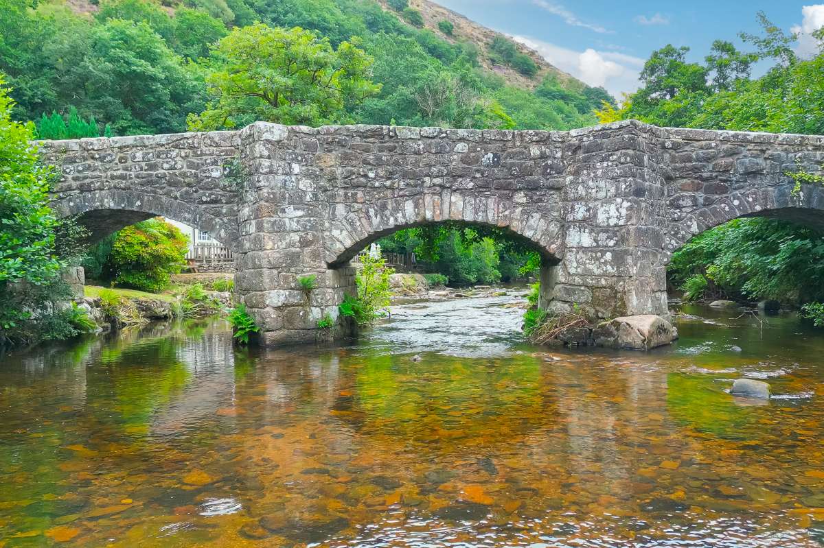Retail/Shop in Exeter - photo 2