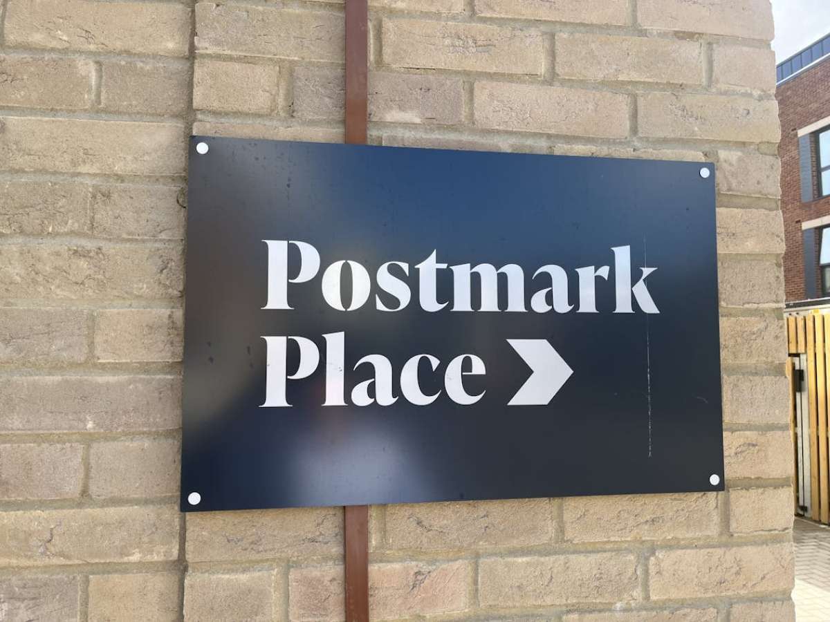 Retail/Shop in Eastleigh - photo 3