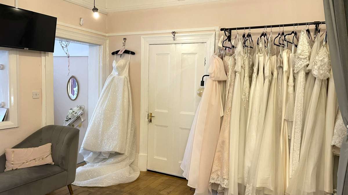 Retail/Shop in Lutterworth - photo 4