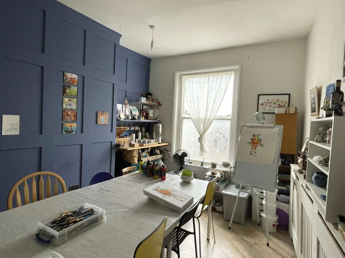 Retail/Shop in Lutterworth - photo 3