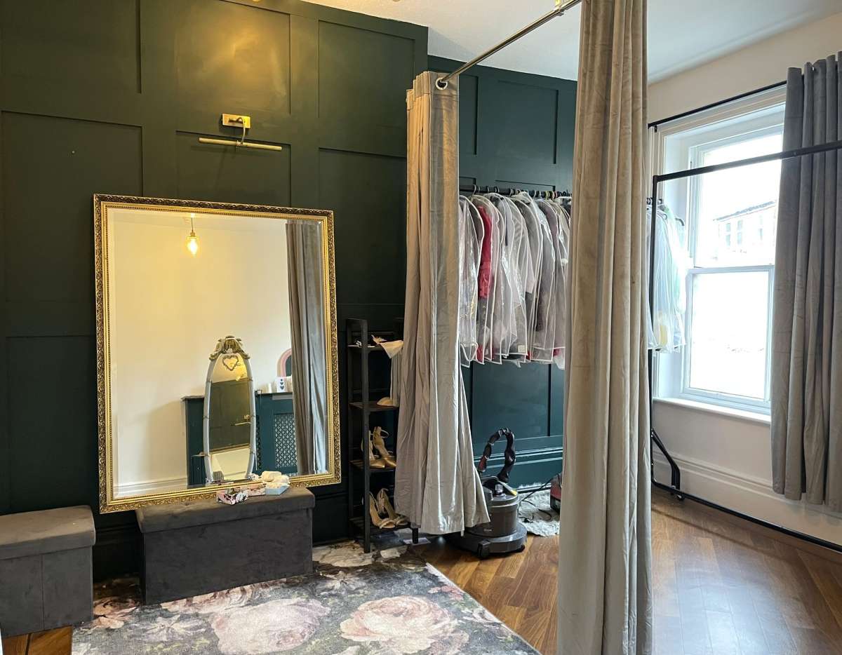 Retail/Shop in Lutterworth - photo 4