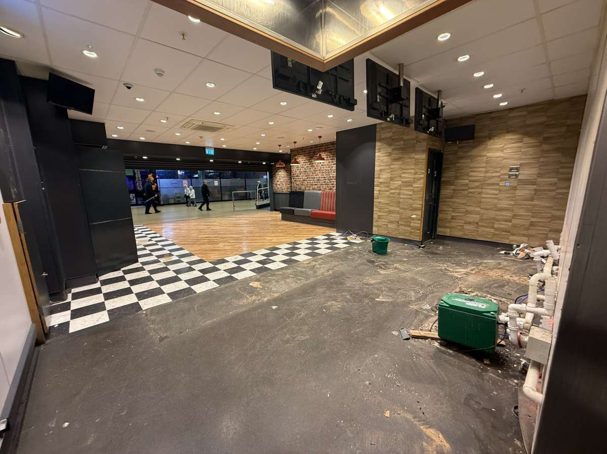 Retail/Shop in Hinckley - photo 3