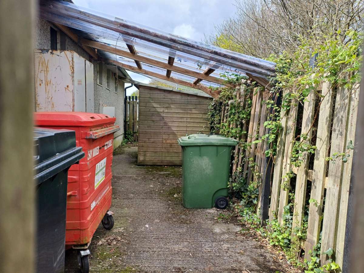 Retail/Shop in Padstow - photo 4