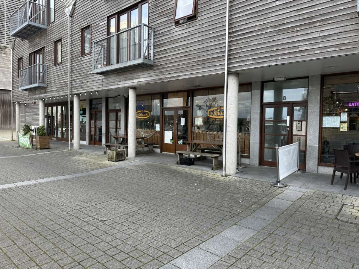 Retail/Shop in Falmouth - photo 3