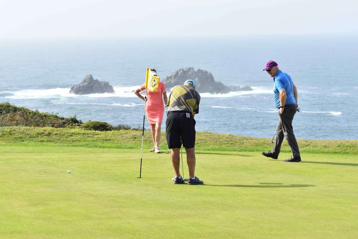 Retail/Shop in Penzance - photo 2