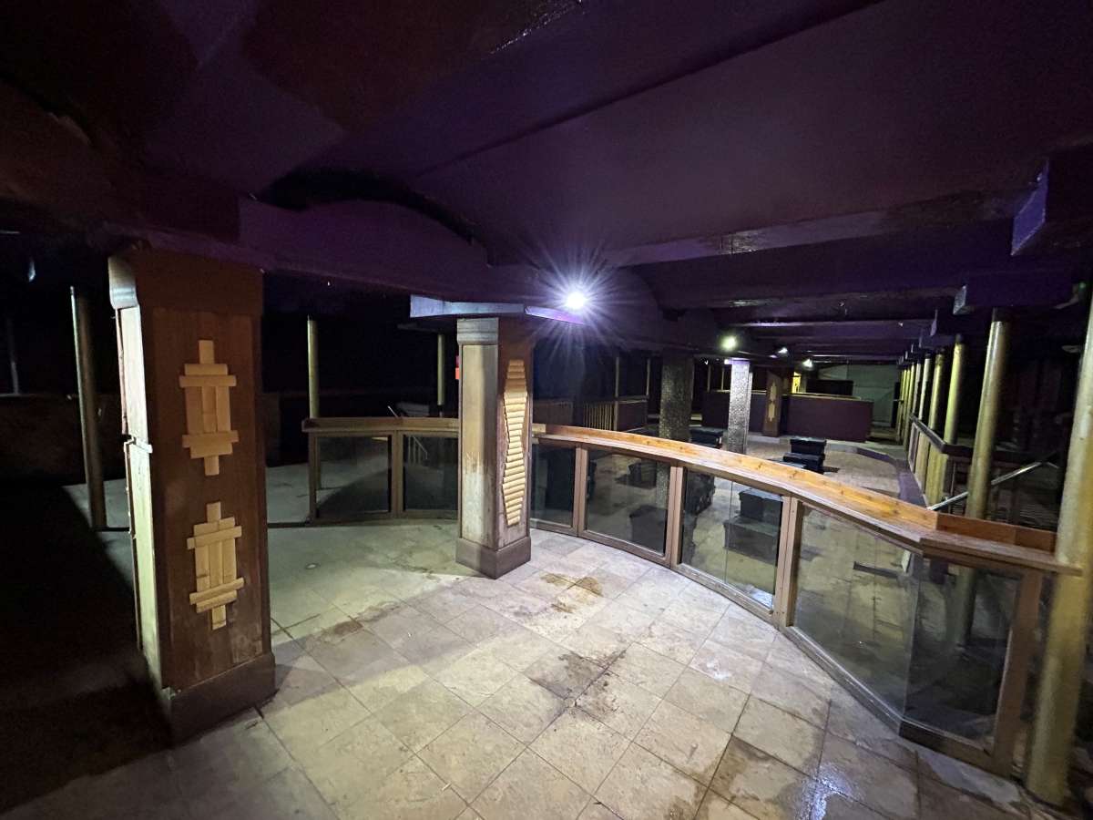 Retail/Shop in Leicester - photo 2