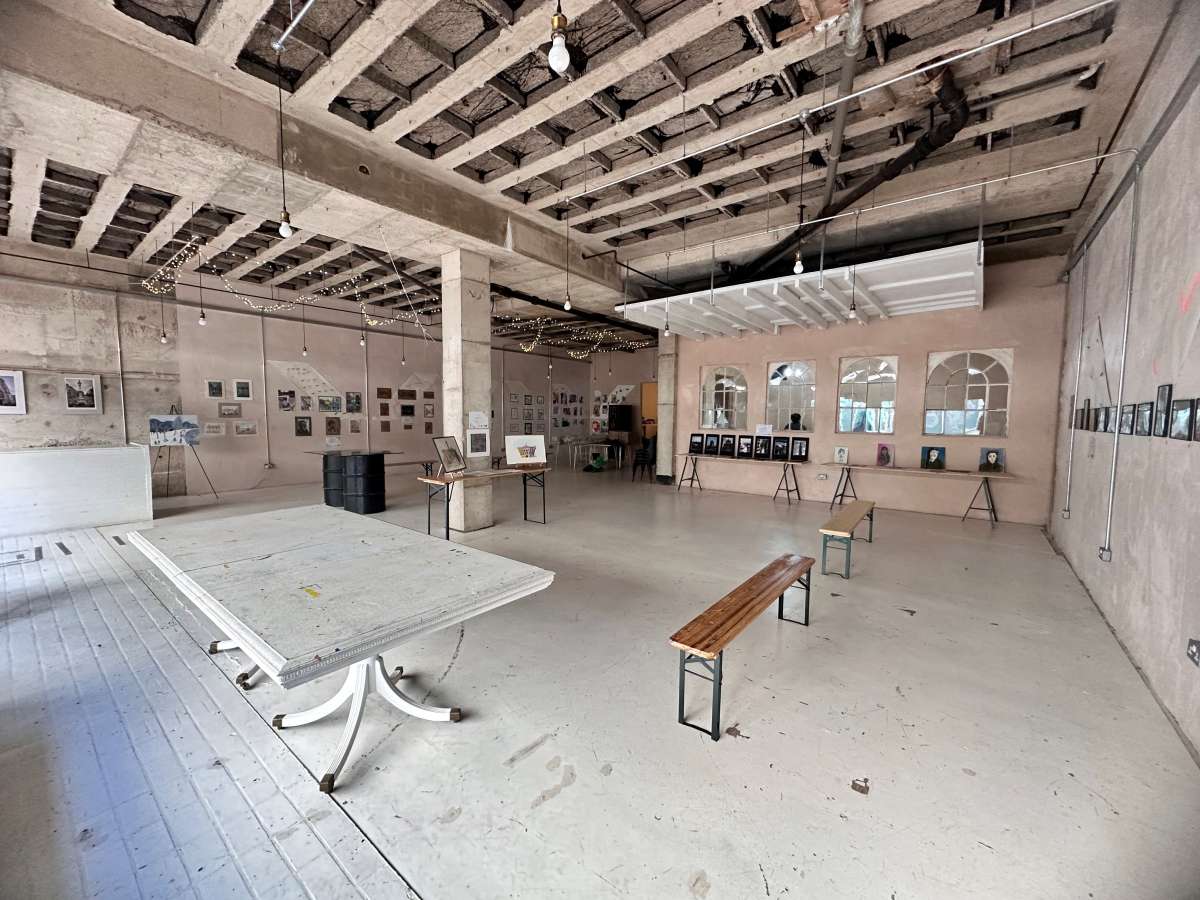 Retail/Shop in Shepton Mallet - photo 3