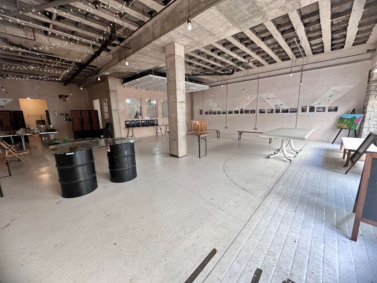 Retail/Shop in Shepton Mallet - photo 4