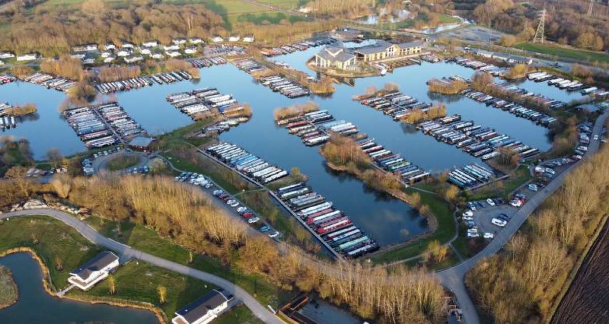 Retail/Shop in Willington - photo 4