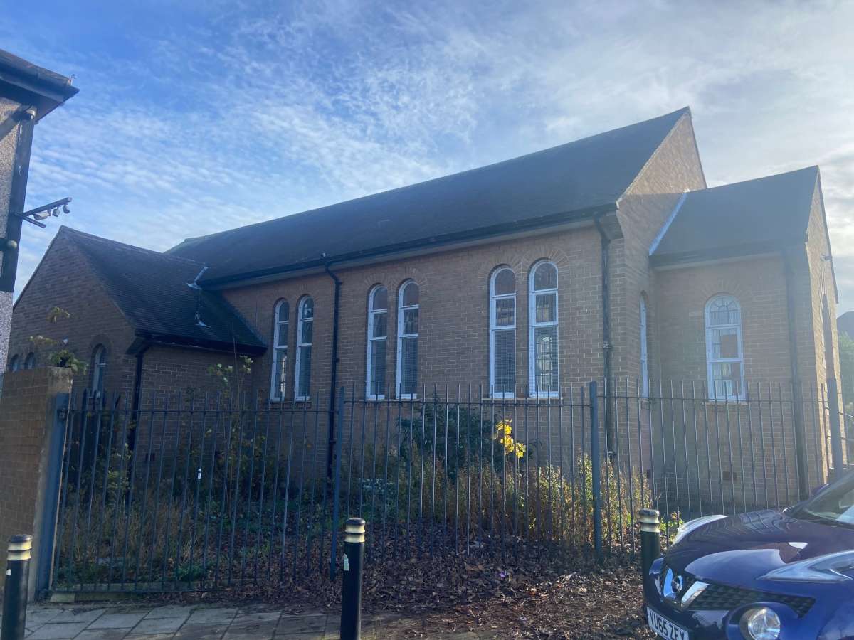 Retail/Shop in Sunderland - photo 2