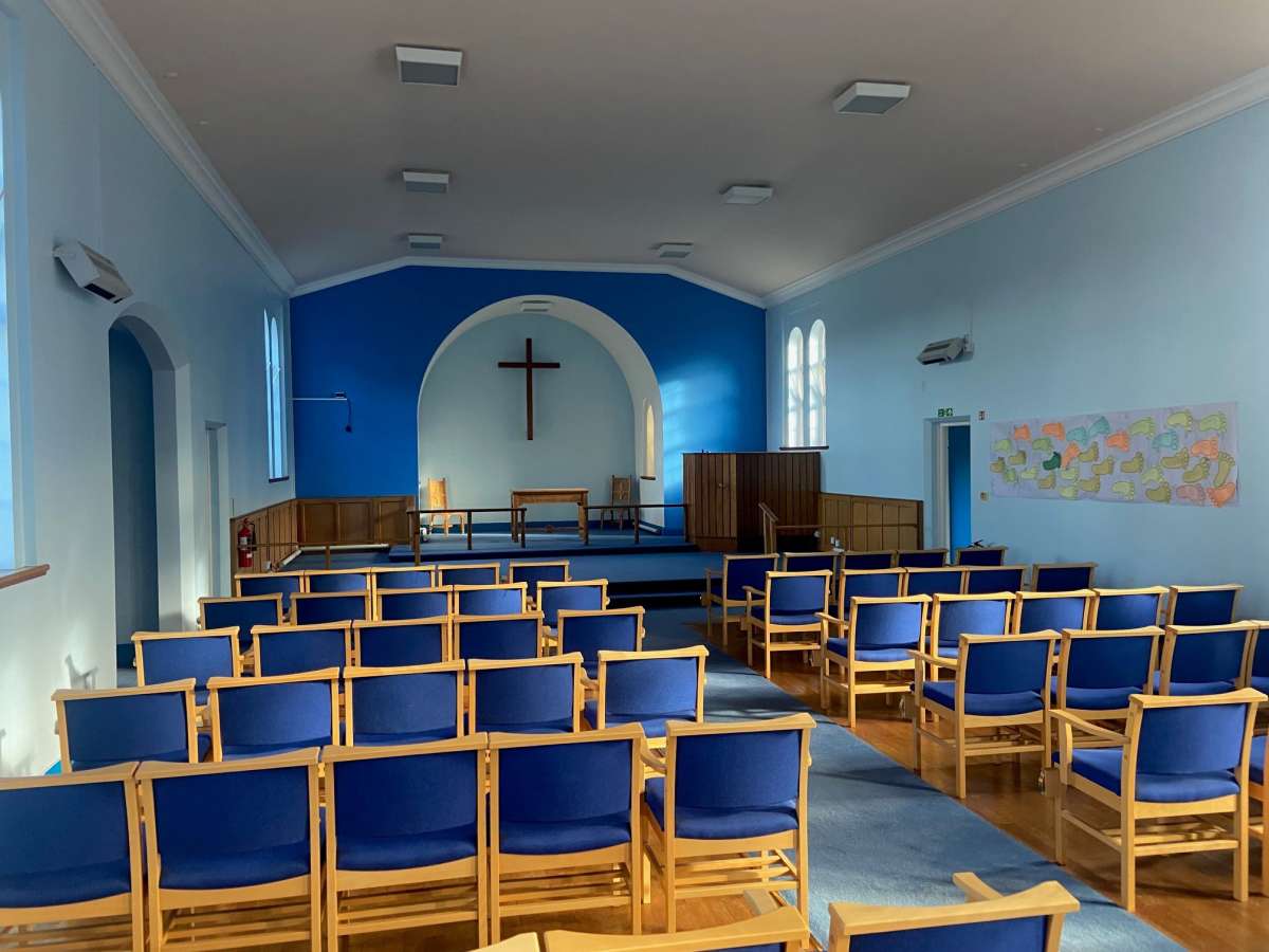 Retail/Shop in Sunderland - photo 3