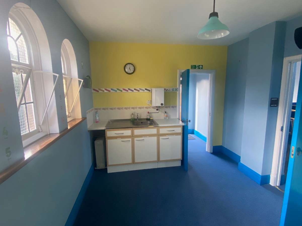 Retail/Shop in Sunderland - photo 4