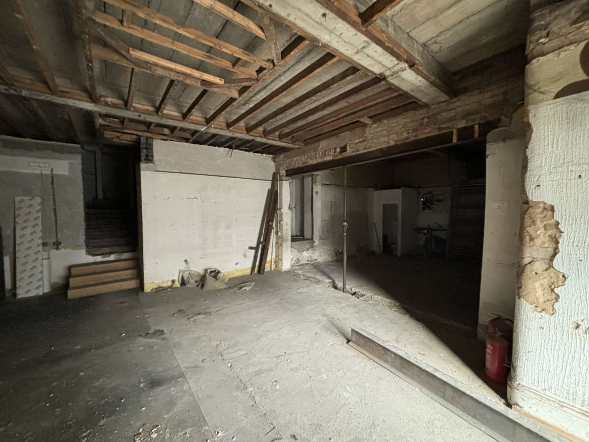 Retail/Shop in Sowerby Bridge - photo 4