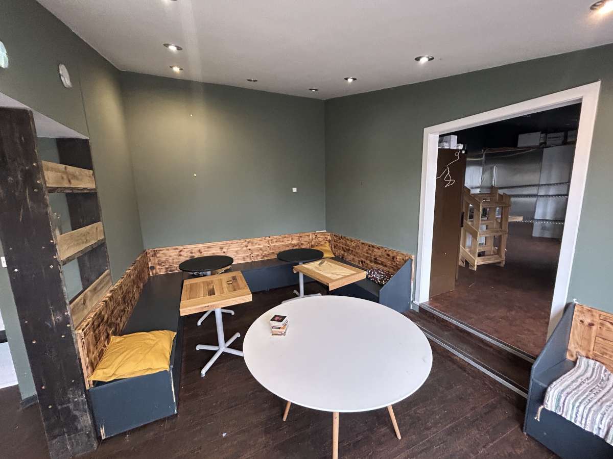 Retail/Shop in Killearn - photo 4