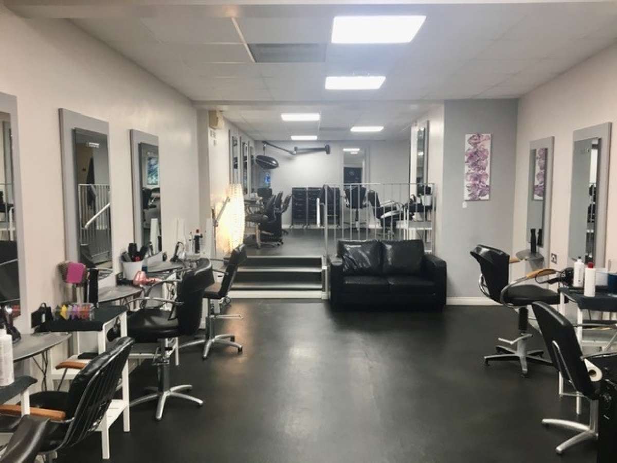 Industrial Unit in Saltash - photo 3