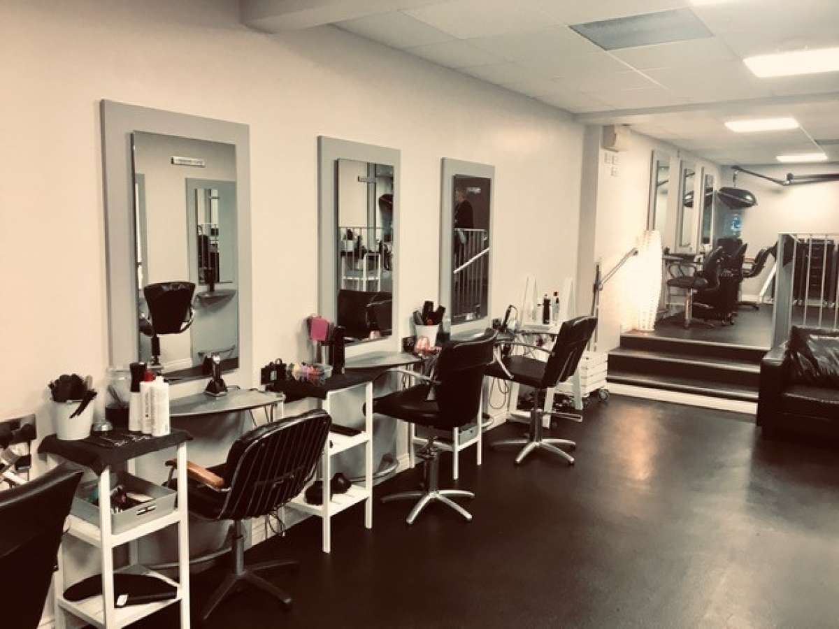 Industrial Unit in Saltash - photo 4