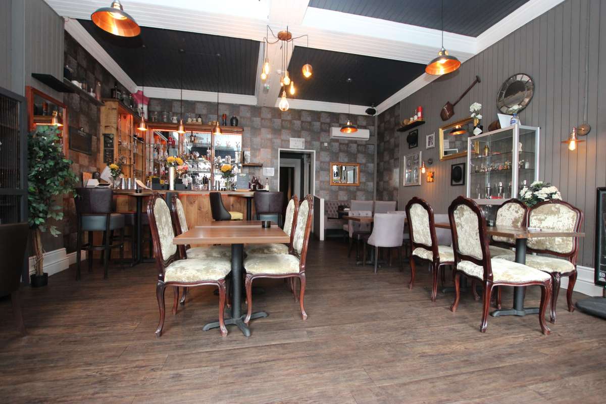 Retail/Shop in Grantham - photo 2