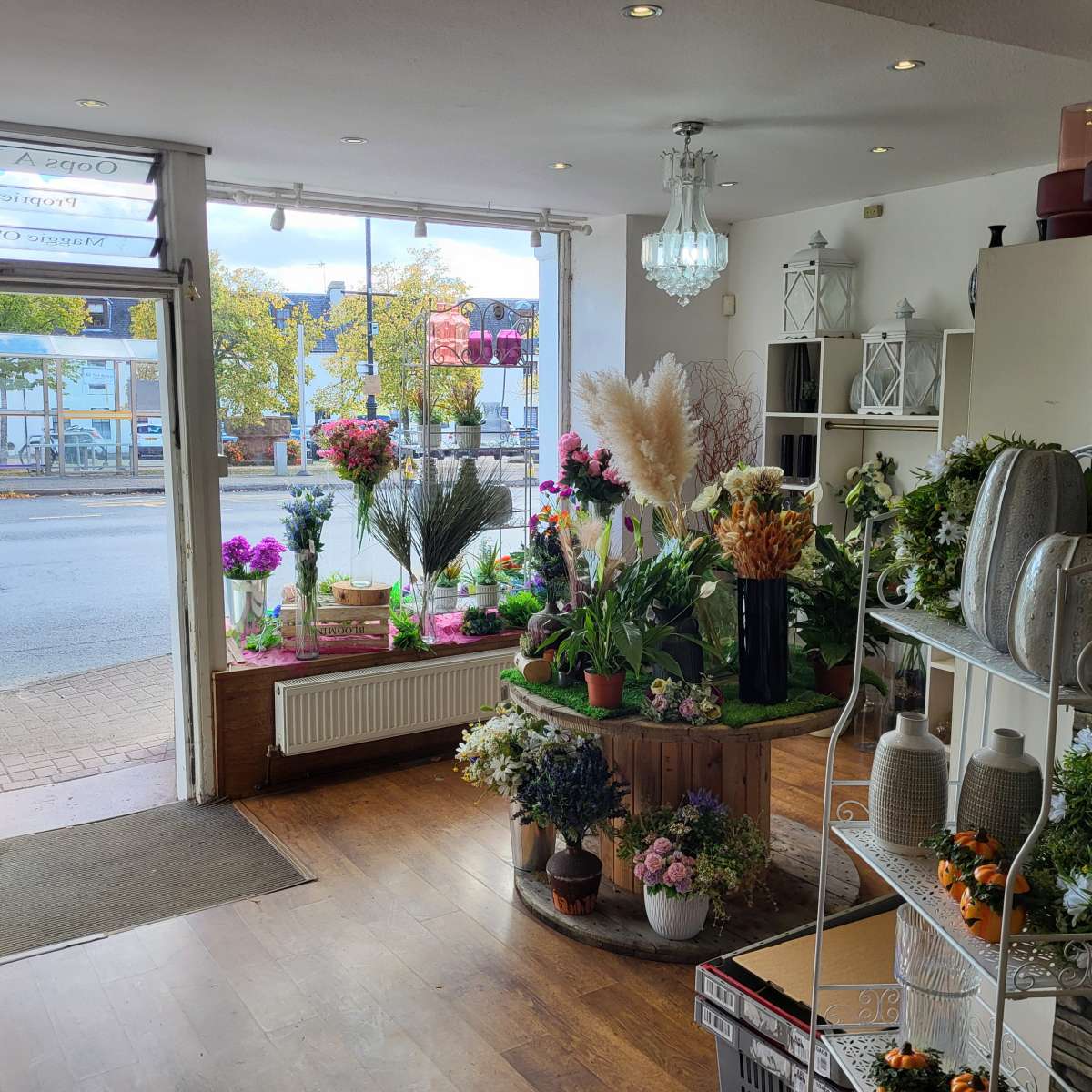 Retail/Shop in Beauly - photo 3
