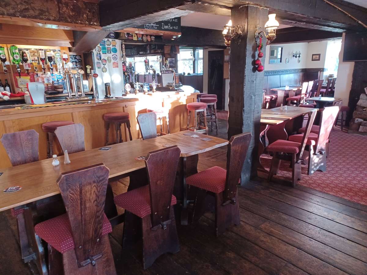 Retail/Shop in Ivybridge - photo 3