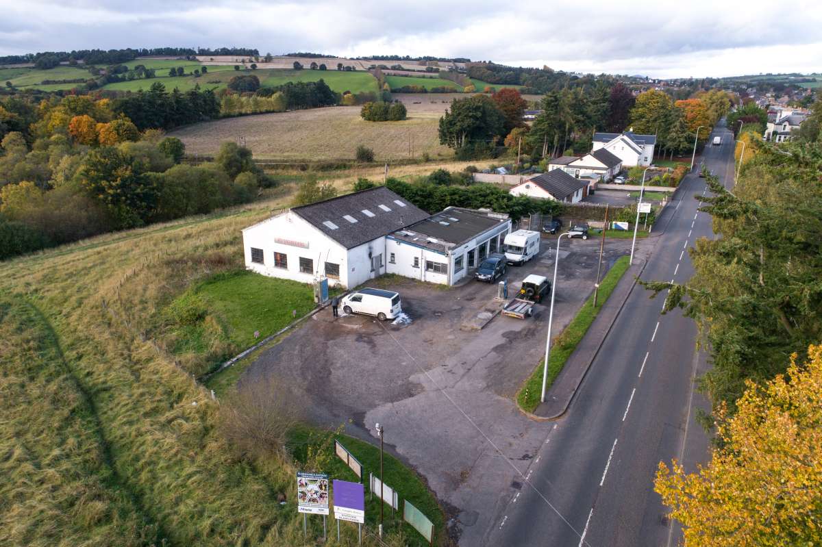 Retail/Shop in Perth - photo 3