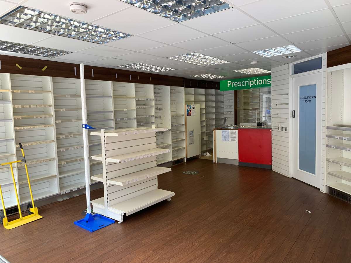 Retail/Shop in Perth - photo 3