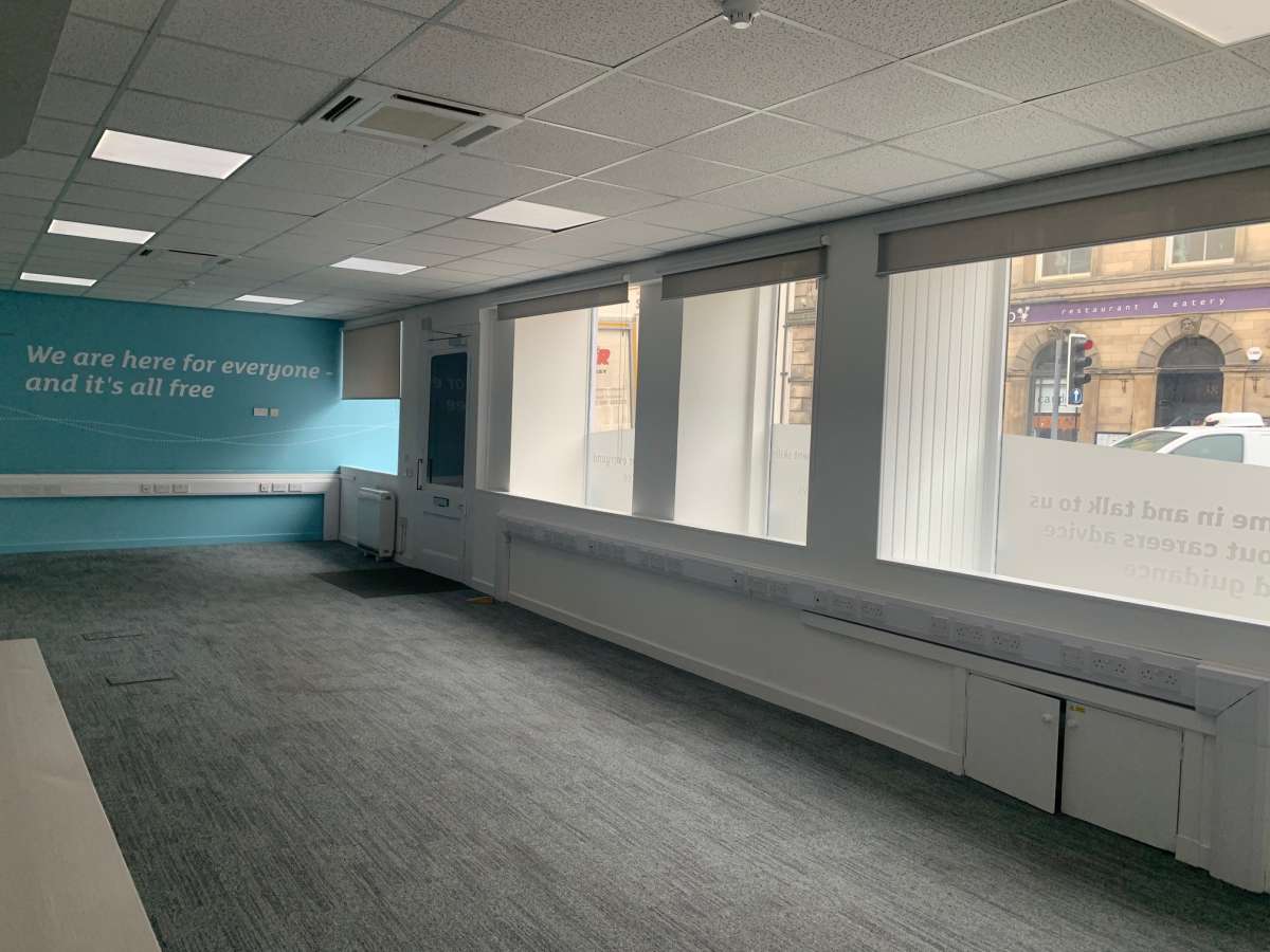 Retail/Shop in Perth - photo 4