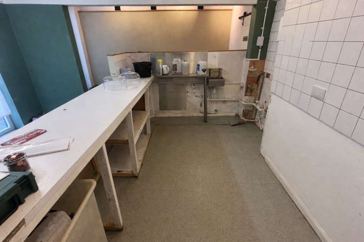 Retail/Shop in Warwick - photo 3