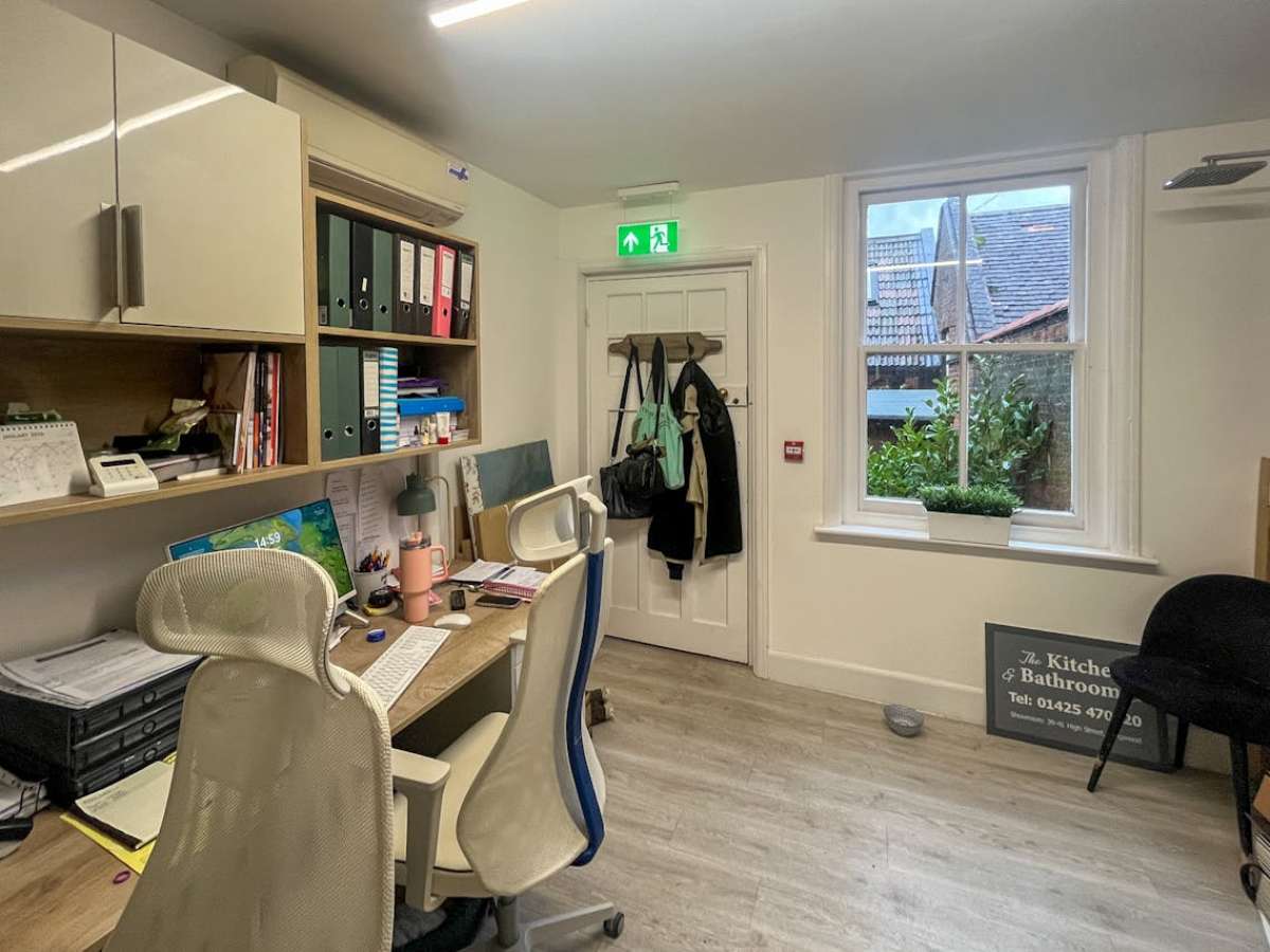 Retail/Shop in Ringwood - photo 4