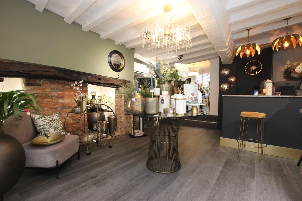 Retail/Shop in Grantham - photo 4