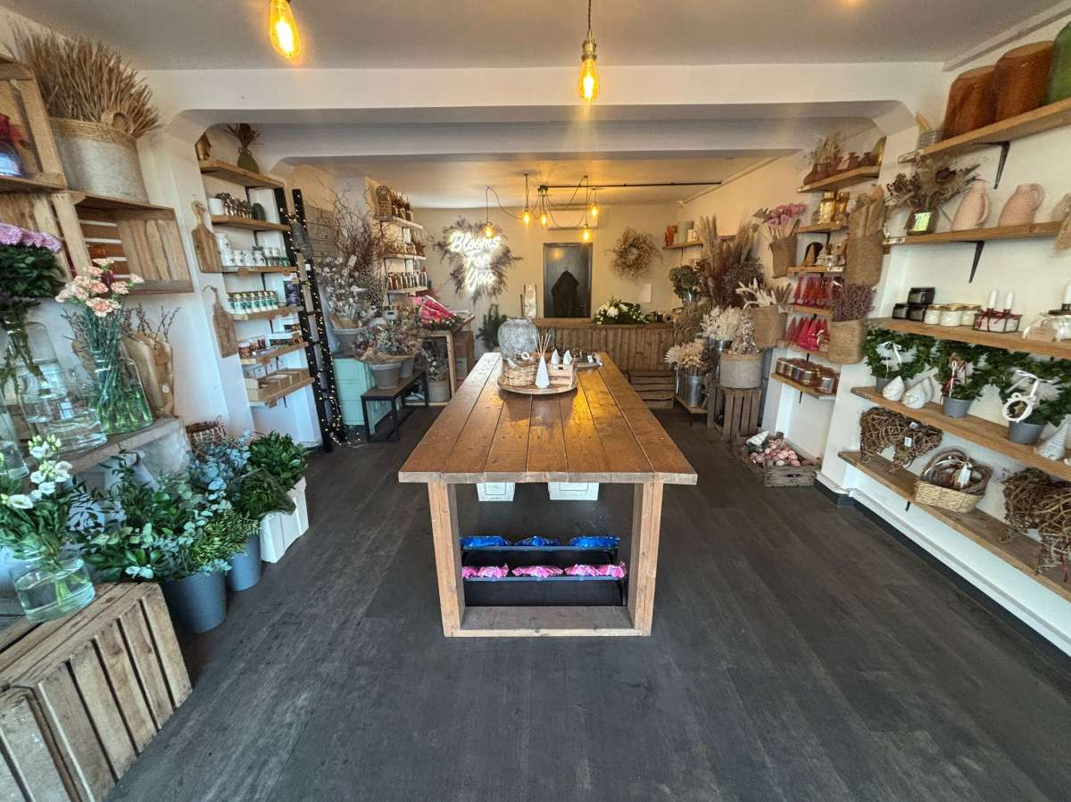 Retail/Shop in Leicester - photo 3