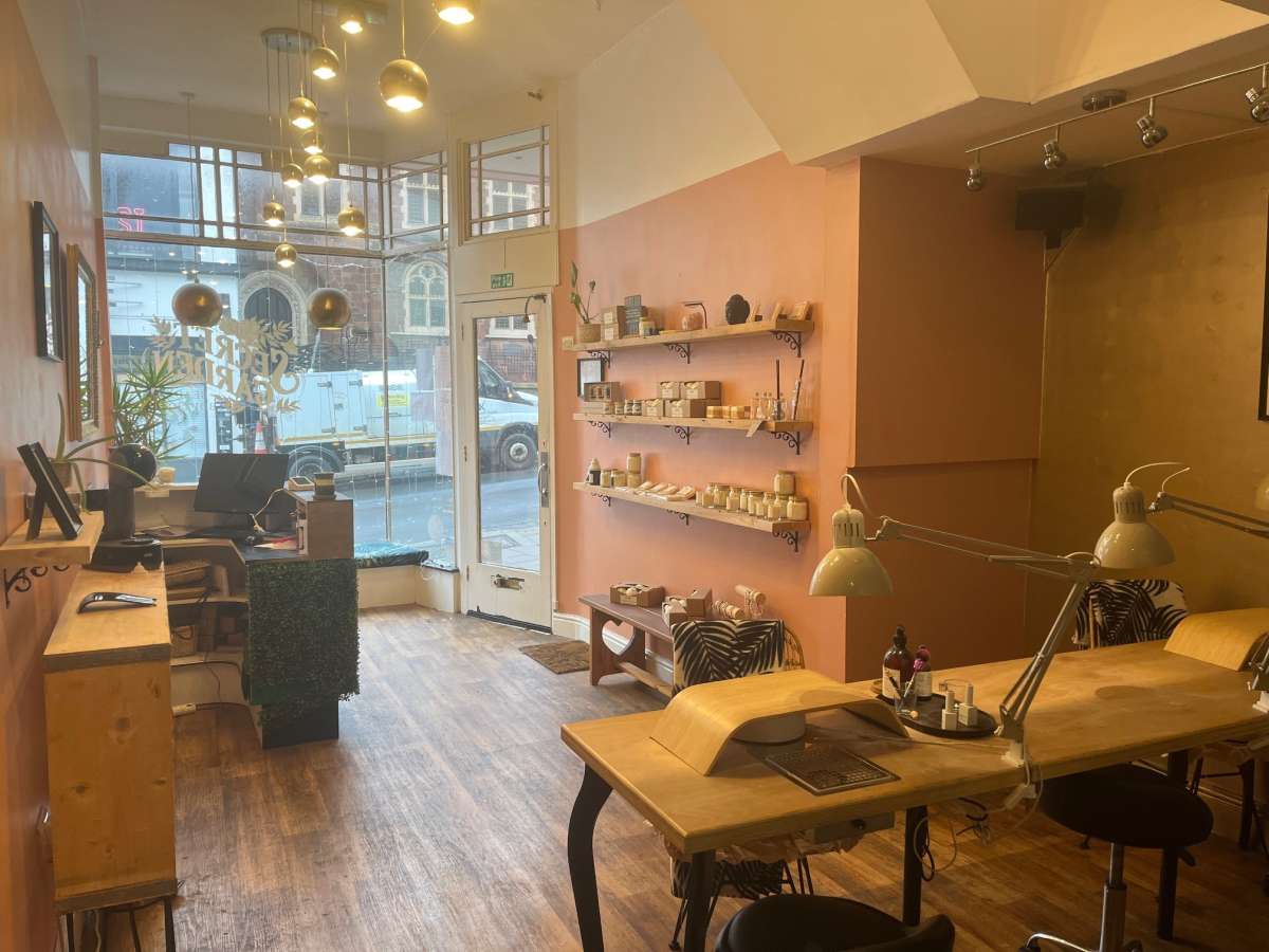 Retail/Shop in Exeter - photo 3