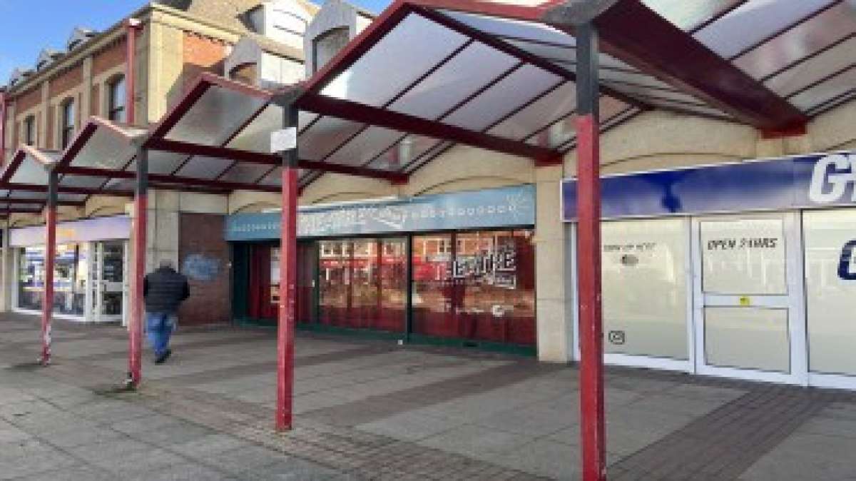 Retail/Shop in Clevedon - photo 3