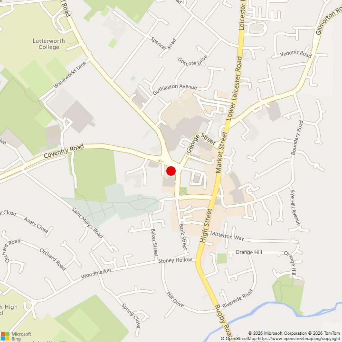 Retail/Shop in George Street - photo 4