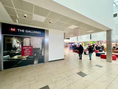 Retail/Shop in Sunderland - photo 2