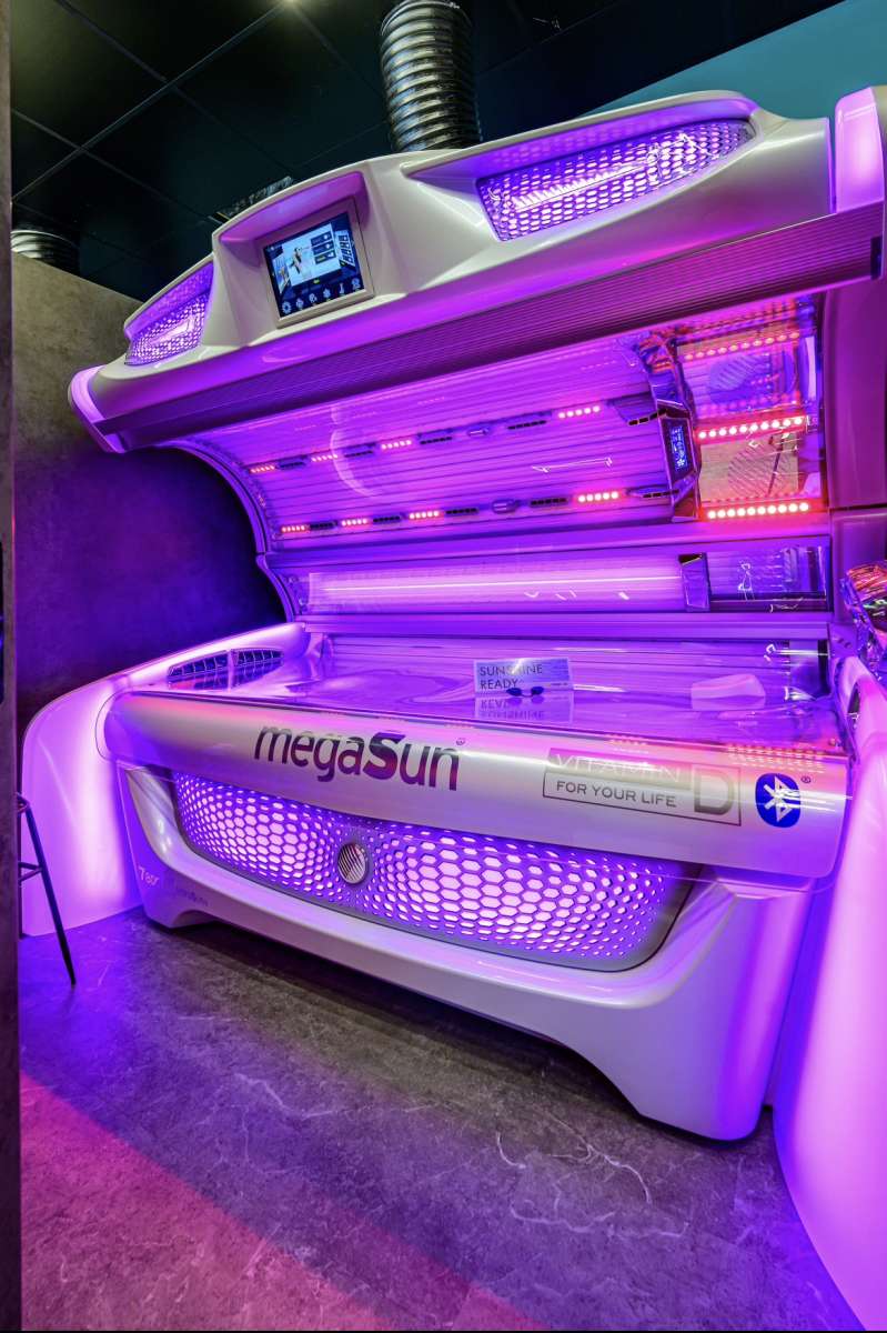 Retail/Shop in Broughty Ferry - photo 3