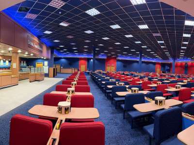 Retail/Shop in Boston - photo 2