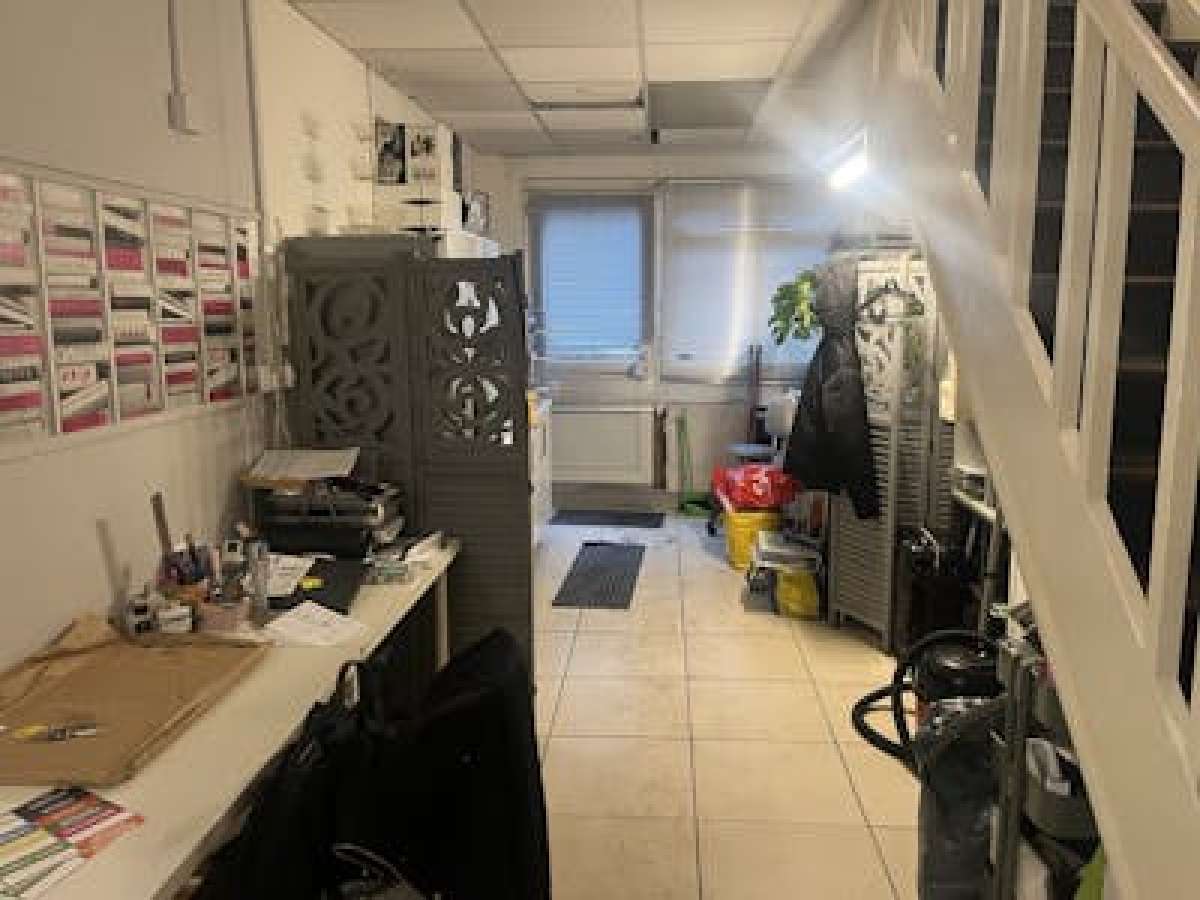 Retail/Shop in Beckenham - photo 3