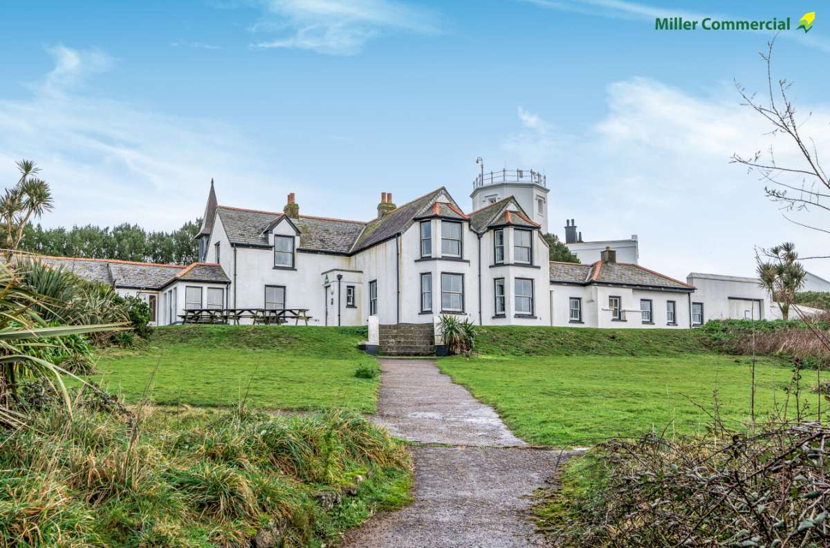 Retail/Shop in Helston - photo 3