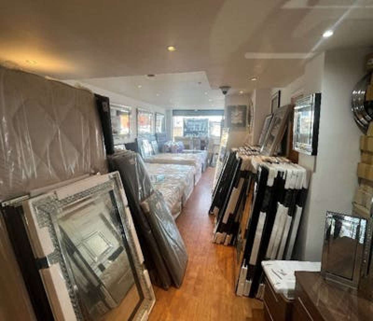 Retail/Shop in Charlton - photo 2