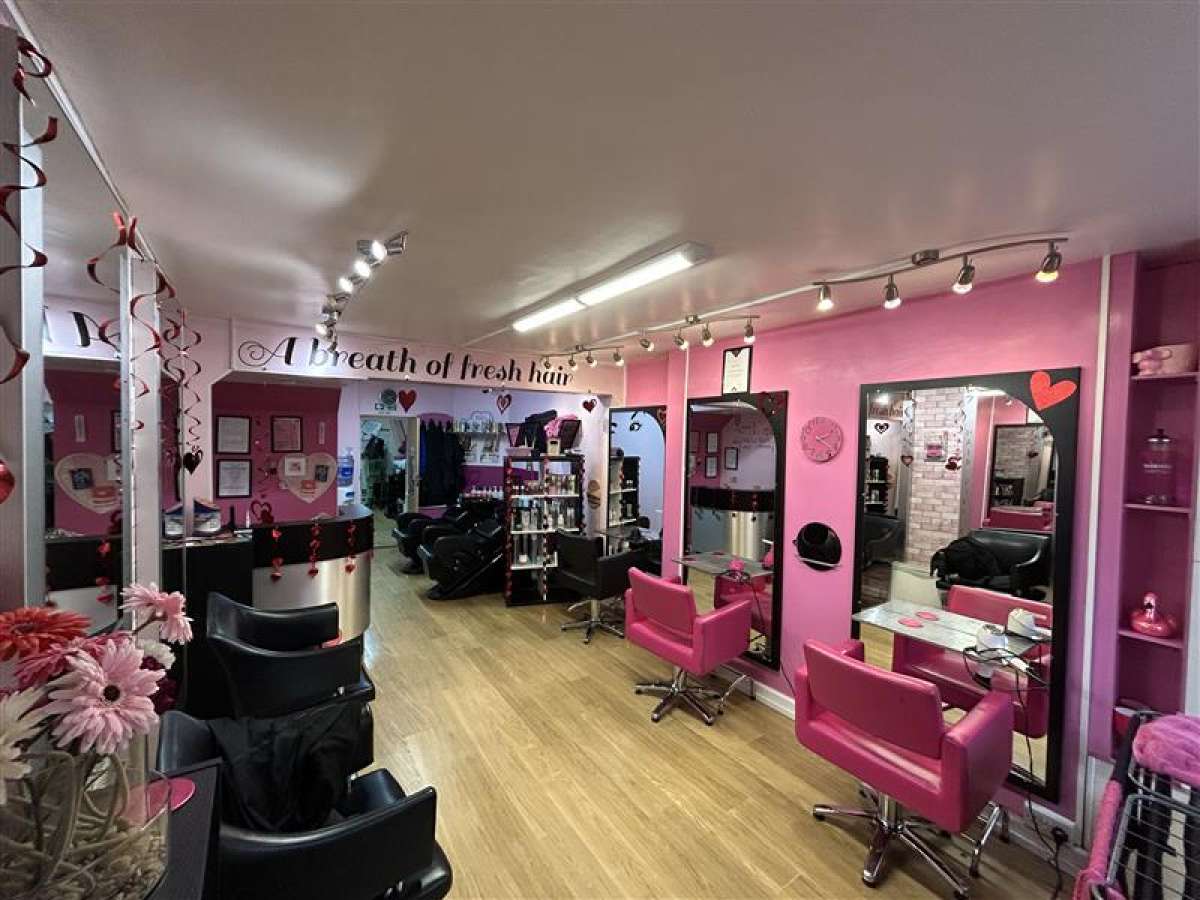 Retail/Shop in Ivybridge - photo 2