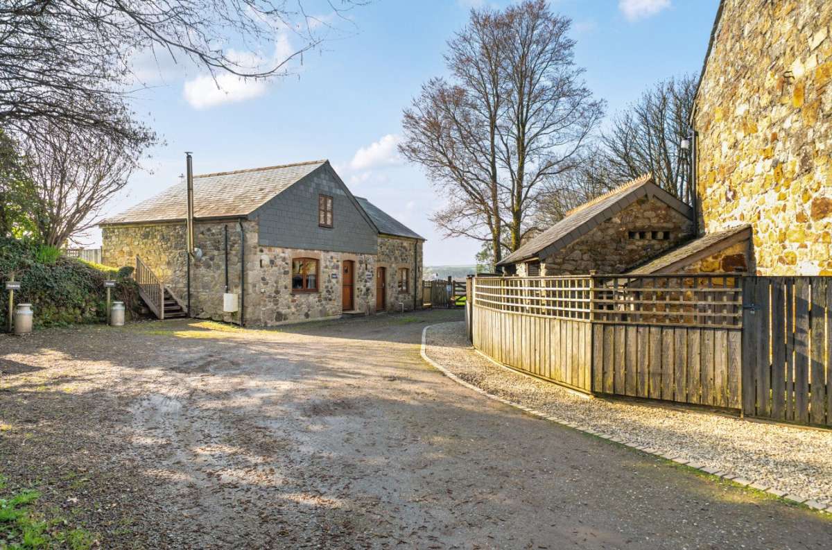 Retail/Shop in St Austell - photo 3