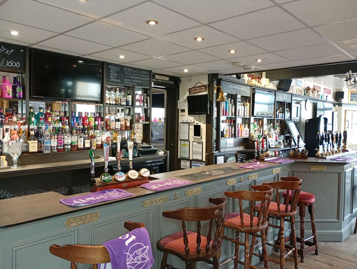 Retail/Shop in Gorleston - photo 3