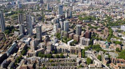 Retail/Shop in London - photo 2